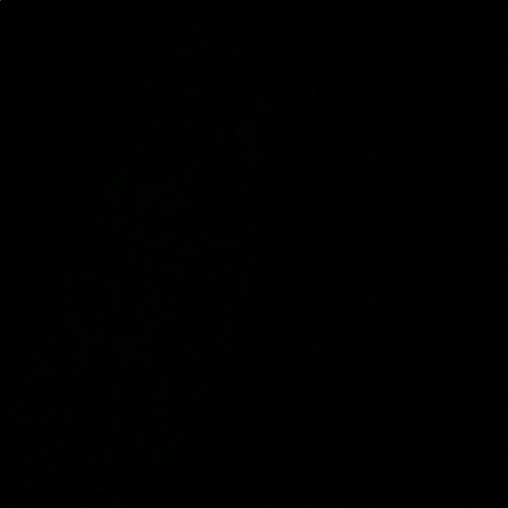 Meet your Posher, Cedric